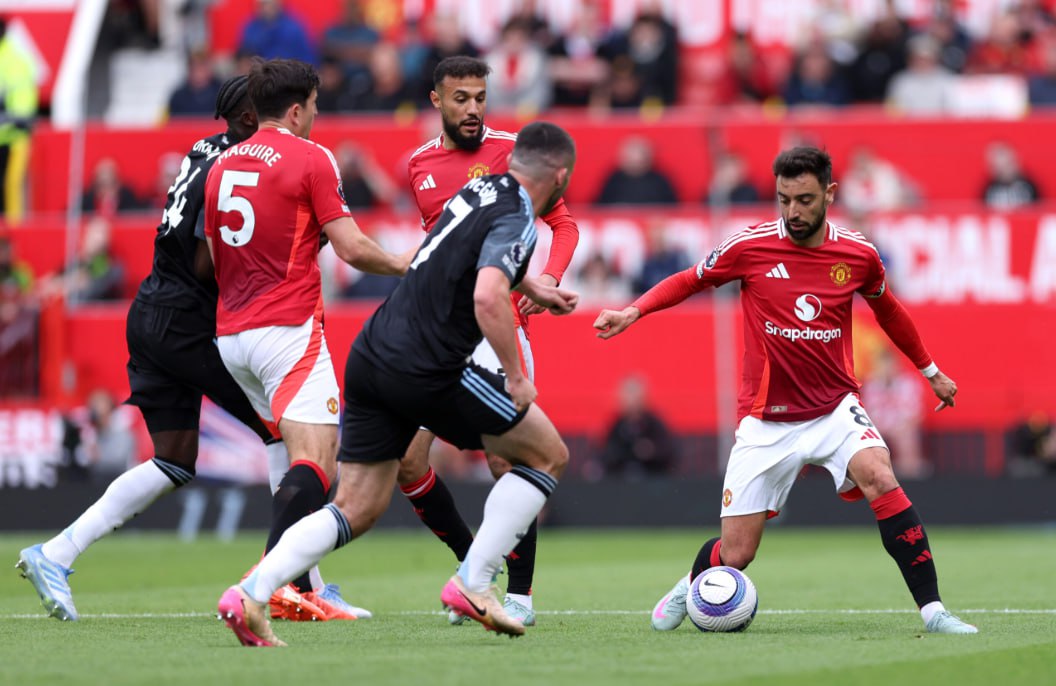 manchester-united-vs-aston-villa-2200-25-05-268085.jpg