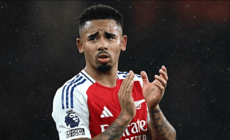 arteta-nen-dut-khoat-chia-tay-gabriel-jesus-de-hoan-thien-doi-hinh-arsenal