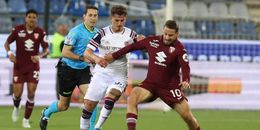 Cagliari vs Torino (01:45 – 18/05) | Xem lại trận đấu