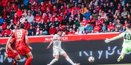 Heidenheim vs Mainz 05 (20:30 – 16/05) | Xem lại trận đấu